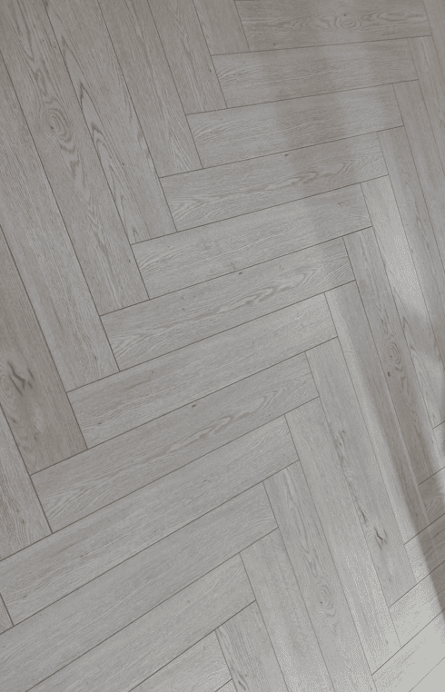 IDEAL FLOOR CD 834-509 А Дуб Северный